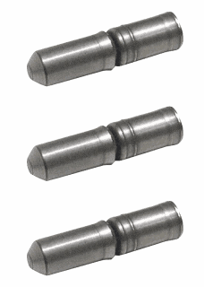 Kedjenit Shimano HG 9-Del