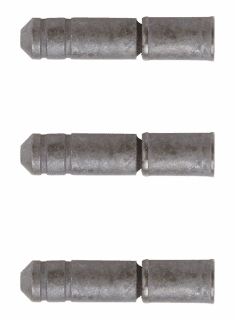 Kedjenit Shimano HG 10-Del (Cn-7900/7801/6600/5600)