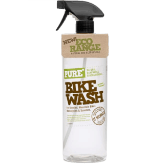 Weldtite Pure Bike Cleaner 100cl