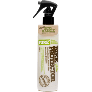 Weldtite Pure Paint Protection 250ml