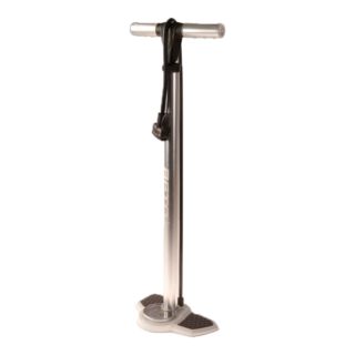 Large pump