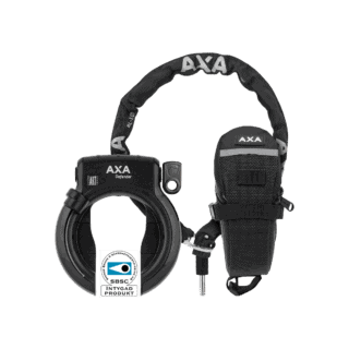 Lock kit AXA Defender XXL