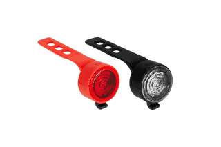 Lightset Sport Battery