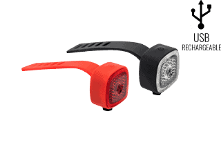 Lightkit Sport USB