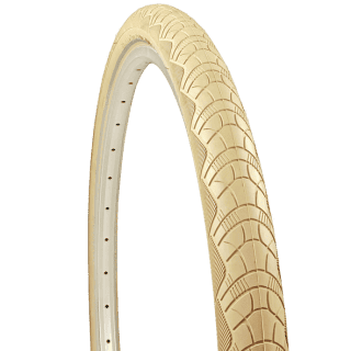 Däck 50-622 Creme (Prima, Prima Fram/Mitt)