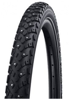 Vinterdäck 30-622 Schwalbe Winter