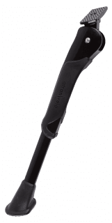 Cykelstöd Prima E-Bike