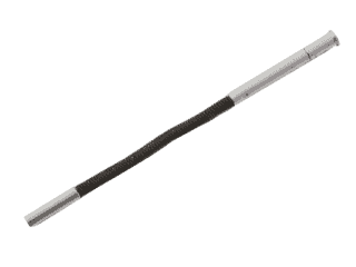 Tryckstång Shimano 81,85mm