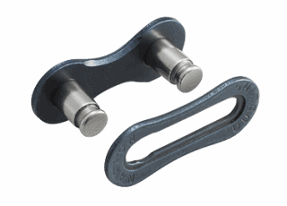 Kedjelås Engångs Shimano 6/7/8 Del För HG 40/50/70