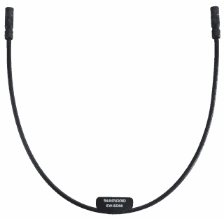 Cable Shimano EW-SD50 1400mm