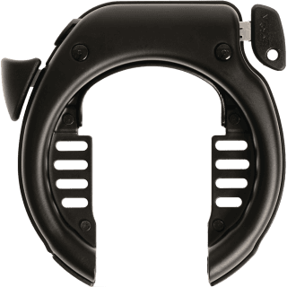 ABUS Ramlås YWS Bred till kätting