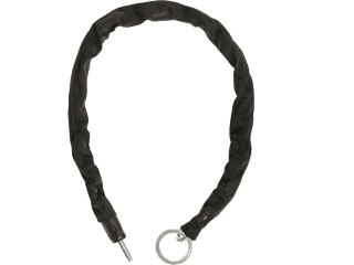 ABUS YWS Kätting 120 cm